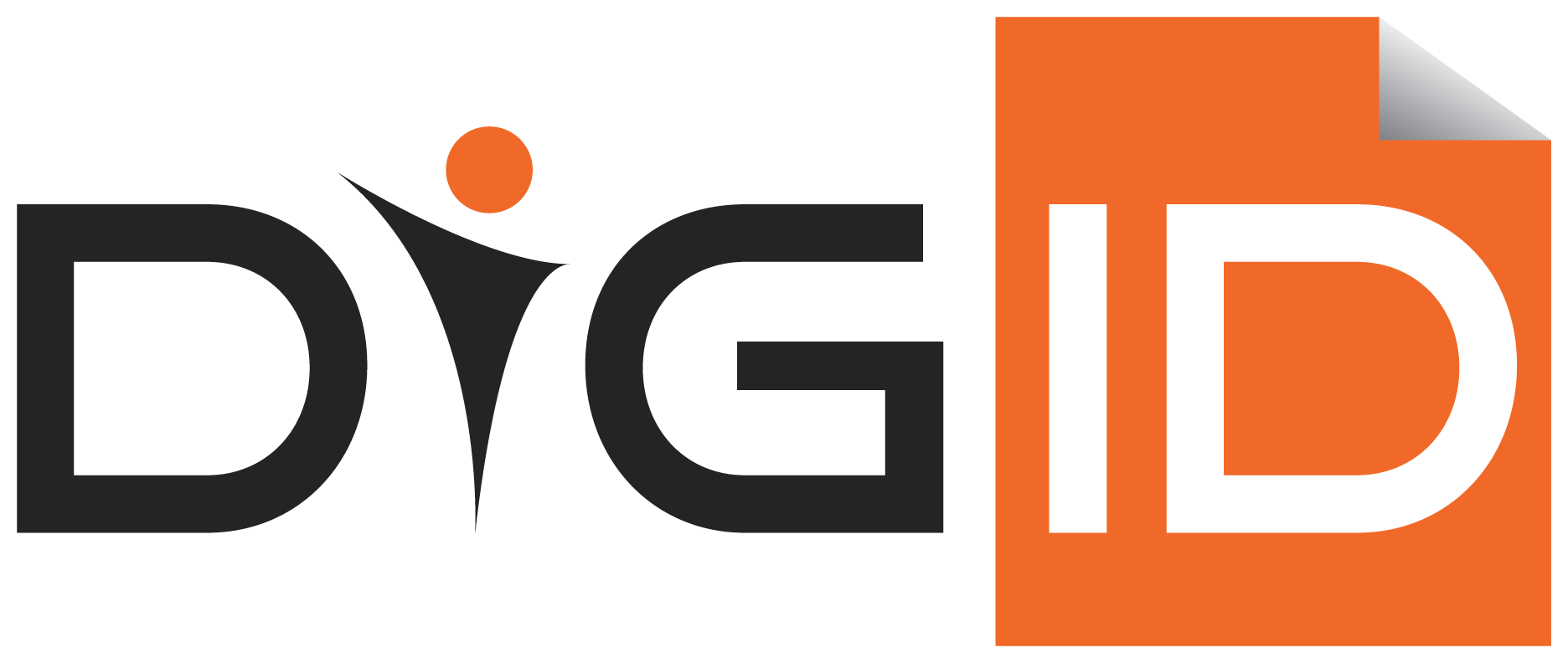 Digid Systems